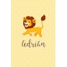 FIAMBRERA VARIOS DISEÑOS PERSONALIZADA