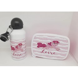 FIAMBRERA VARIOS DISEÑOS PERSONALIZADA
