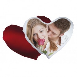 COJIN CORAZON GRANDE