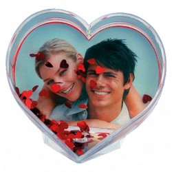 CORAZON PARA FOTO DE CORAZONES