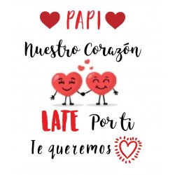 CERVEZA ARTESANA FRASE AMOR