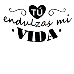 CERVEZA ARTESANA FRASE AMOR