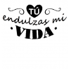 CERVEZA ARTESANA FRASE AMOR