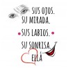 CERVEZA ARTESANA FRASE AMOR