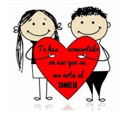 CERVEZA ARTESANA FRASE AMOR