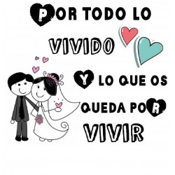 CERVEZA ARTESANA FRASE AMOR