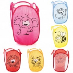 Pongotodo animalitos
