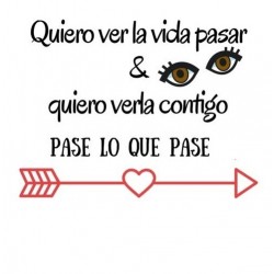 CERVEZA ARTESANA FRASE AMOR