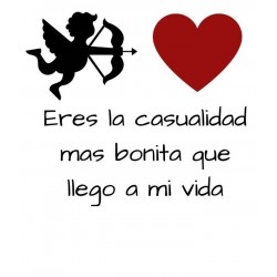 CERVEZA ARTESANA FRASE AMOR