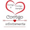 CERVEZA ARTESANA FRASE AMOR