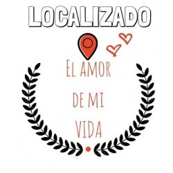 CERVEZA ARTESANA FRASE AMOR