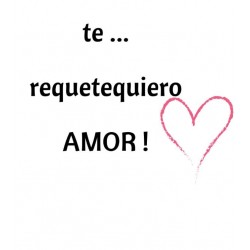 CERVEZA ARTESANA FRASE AMOR