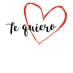 CERVEZA ARTESANA FRASE AMOR
