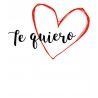 CERVEZA ARTESANA FRASE AMOR