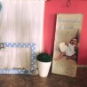 BANNER FOTO BAUTIZO