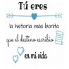 PACK CERVEZA AMOR