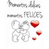 PACK CERVEZA AMOR