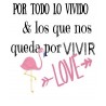 PACK CERVEZA AMOR