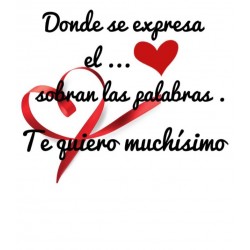 PACK CERVEZA AMOR