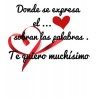 PACK CERVEZA AMOR