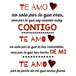 PACK CERVEZA AMOR