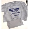 PIJAMA PAPÁ O ABUELO MANGA LARGA
