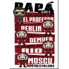 TAZA FOTO + FRASE PAPÁ