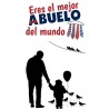 TAZA FOTO + FRASE PAPÁ