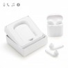 Auriculares bluetooth