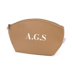 NECESER POLIPIEL PERSONALIZADO