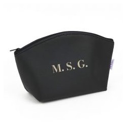 NECESER POLIPIEL PERSONALIZADO