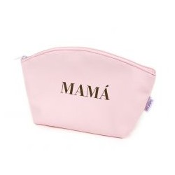 NECESER POLIPIEL PERSONALIZADO
