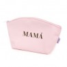 NECESER POLIPIEL PERSONALIZADO
