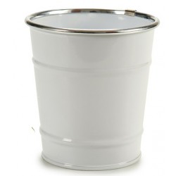 KIT GIN TONIC AZUL CUBO