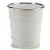 KIT GIN TONIC AZUL CUBO