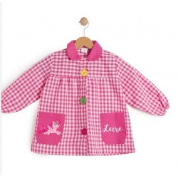 BABY PERSONALIZADO...