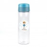 Botella Príncipe Azul 600ml personalizada