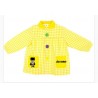 PERSONALIZA SU BABY ESCOLAR