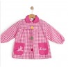 PERSONALIZA SU BABY ESCOLAR