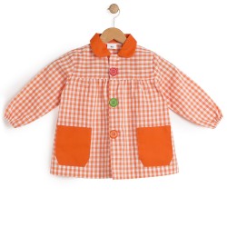 PERSONALIZA SU BABY ESCOLAR