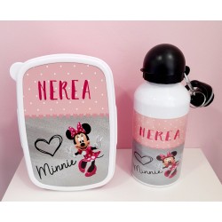 PACK VARIOS DISEÑOS...