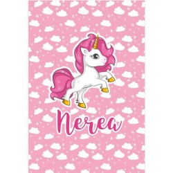 ALMOHADA COLE VARIOS DISEÑOS PERSONALIZADA