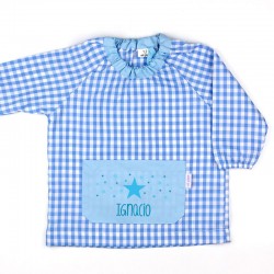 Babi Bolsillo VARIOS DISEÑOS personalizado