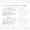 Babi Bolsillo VARIOS DISEÑOS personalizado