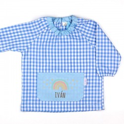 Babi Bolsillo VARIOS DISEÑOS personalizado