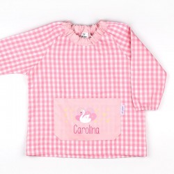 Babi Bolsillo VARIOS DISEÑOS personalizado