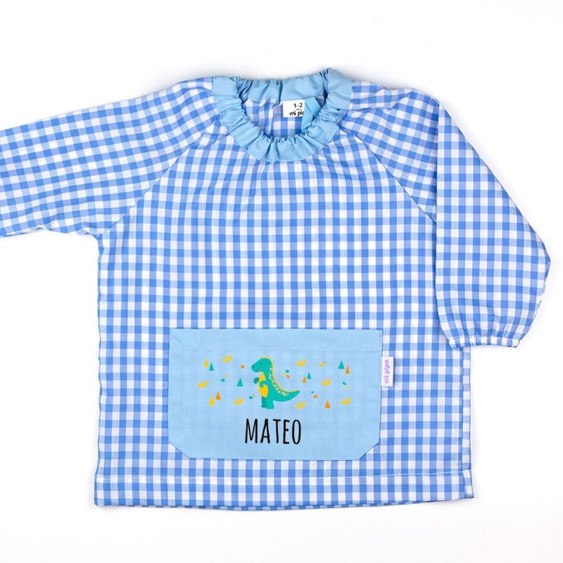 Babi Bolsillo VARIOS DISEÑOS personalizado