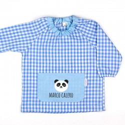 Babi Bolsillo VARIOS DISEÑOS personalizado