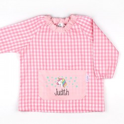 Babi Bolsillo VARIOS DISEÑOS personalizado
