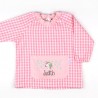 Babi Bolsillo VARIOS DISEÑOS personalizado